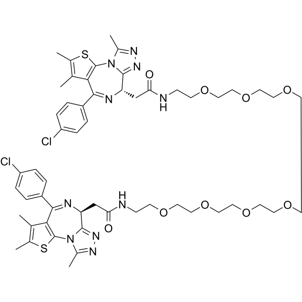 MT1 BET inhibitor 2060573-82-0